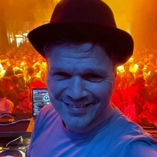 Ein DJ Thomas.jpg