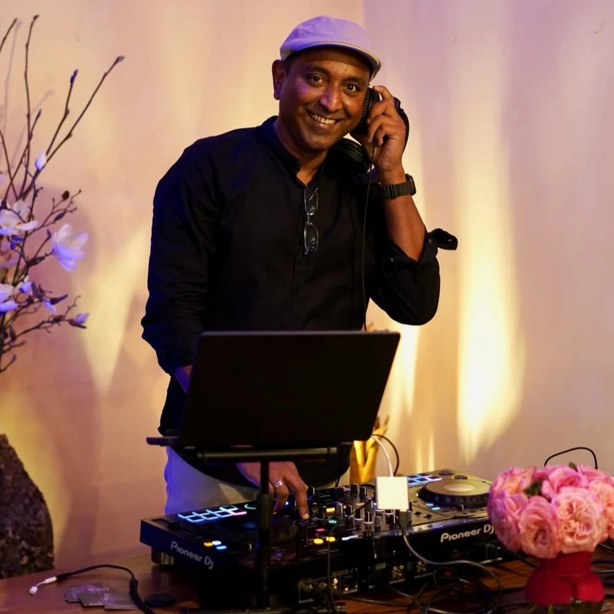 Pianist & DJ aus Bad Nauheim I pianoplus.de.jpg