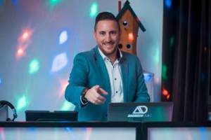 Dj Andrew Duke.jpg