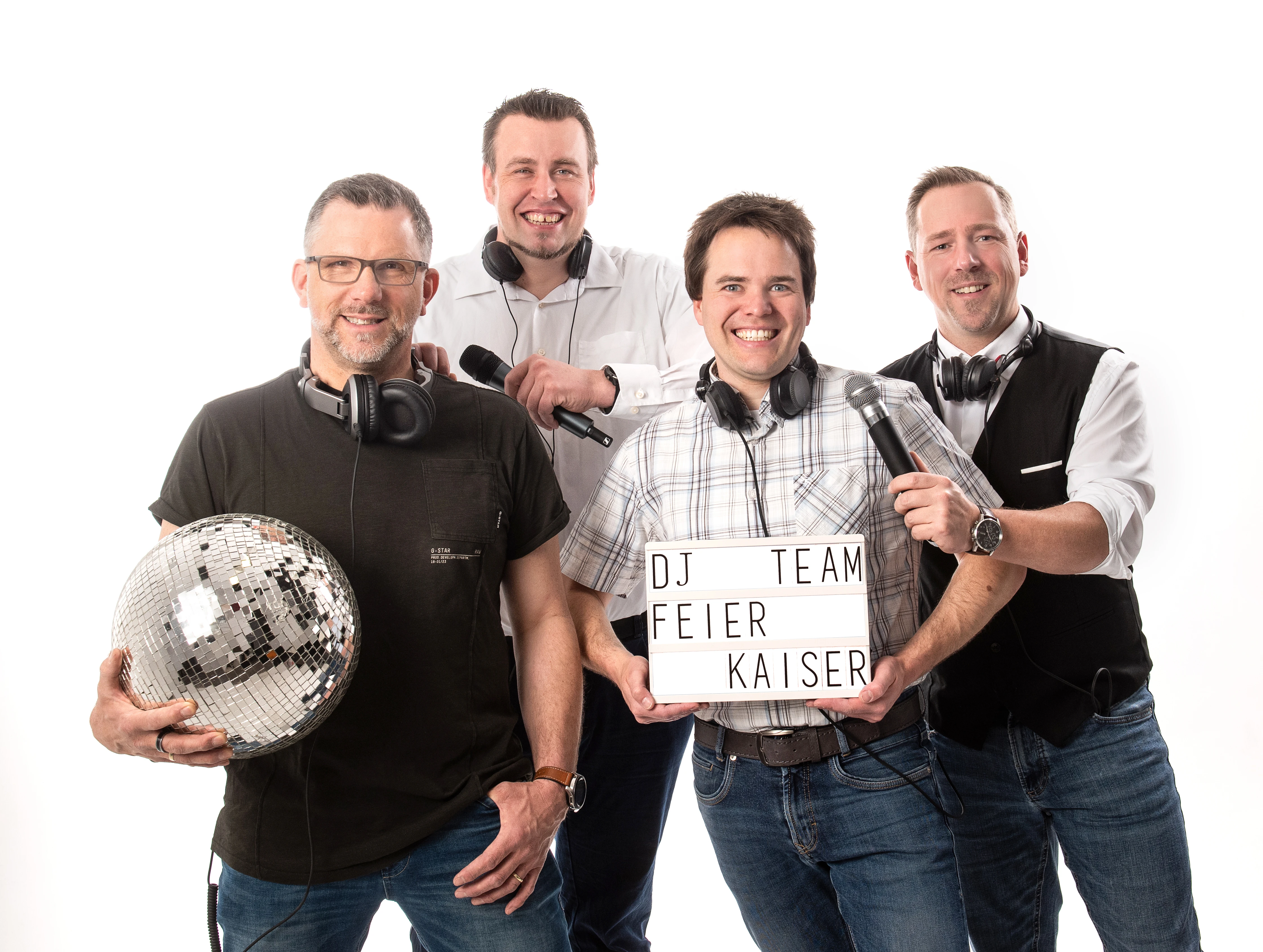 DJ Fabian Kaiser & das Feier Kaiser DJ Team | Hochzeits-DJ & Event-DJ | www.feierkaiser.de.jpg