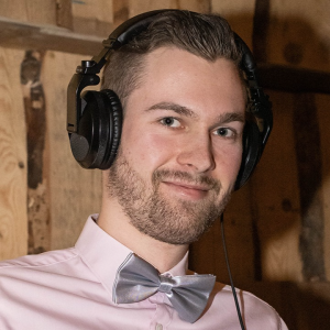 DJ Dawagu.jpg