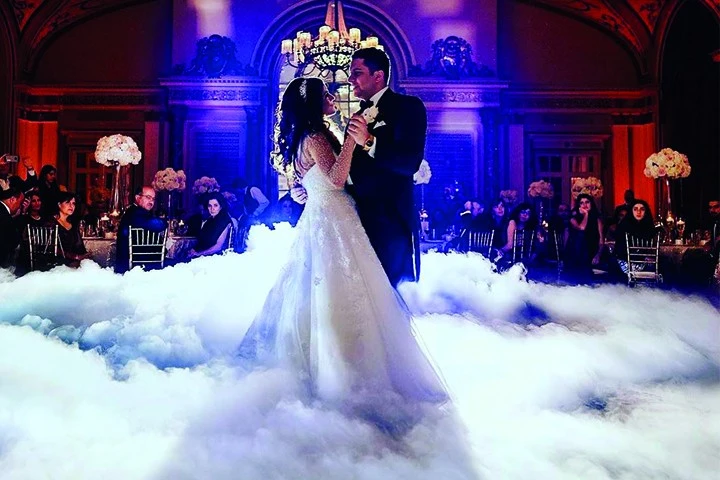 AlexShow - Wedding Show, Foto & Video für deine exklusive Hochzeit.jpg