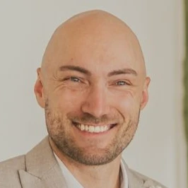 DJ Jonas Brandt.jpg