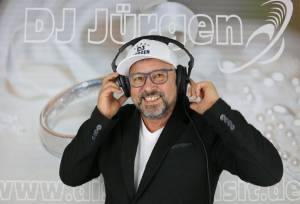 Mobile Discothek Transit (Mobile Discothek Transit - Hochzeits-DJ Vogtland - DJ Jürgen).jpg