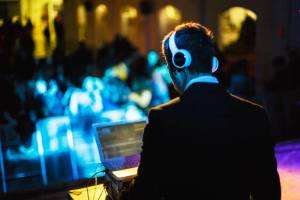 Deejay Heroes Berlin.jpg