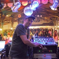 Der Hanse-DJ.jpg