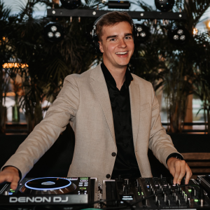 JNEX - Event DJ.jpg