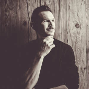 MR. GOODTIME | Event und Hochzeits DJ.jpg