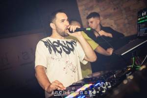 DJ M-Silver.jpg