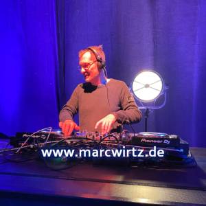DJ Marc Wirtz.jpg