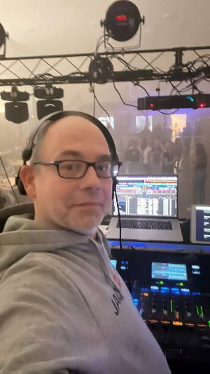 DJ Greppie - Hochzeits- & Event DJ.jpg