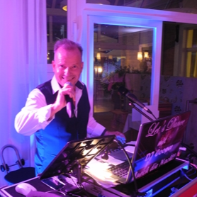 DJ Rostock - DJ Cooper Rostock.jpg