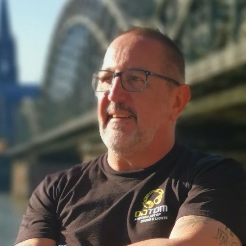 DJ Tom - Hochzeits-DJ Idar-Oberstein.jpg