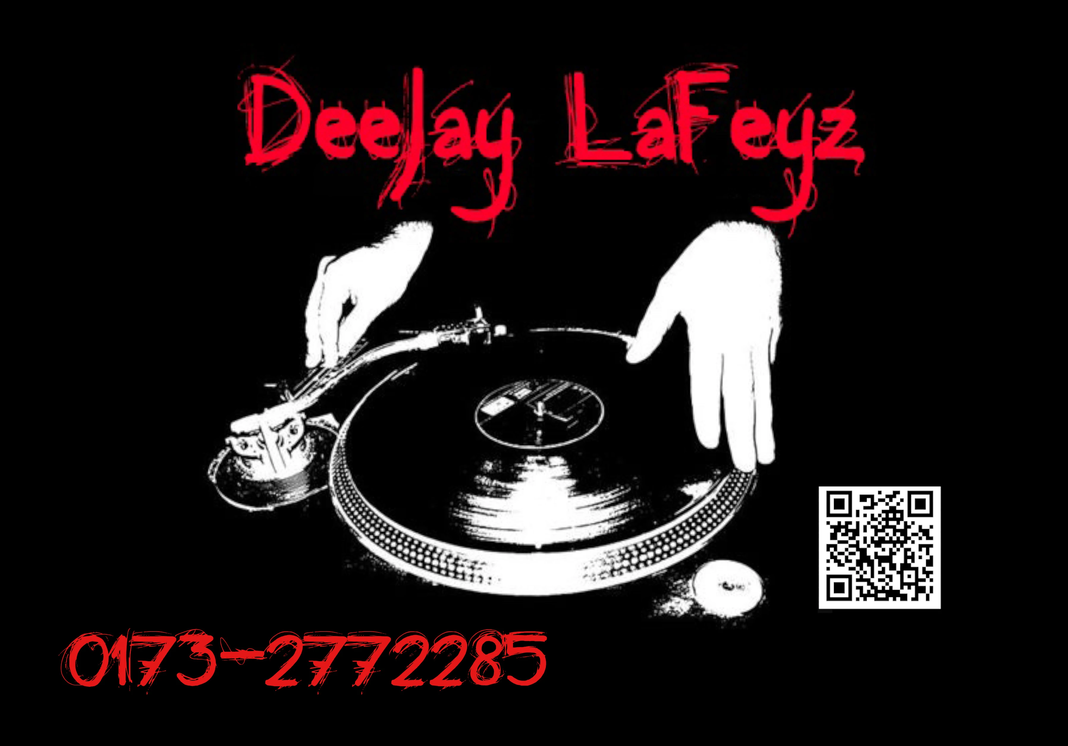 DJ LaFeyz.jpg