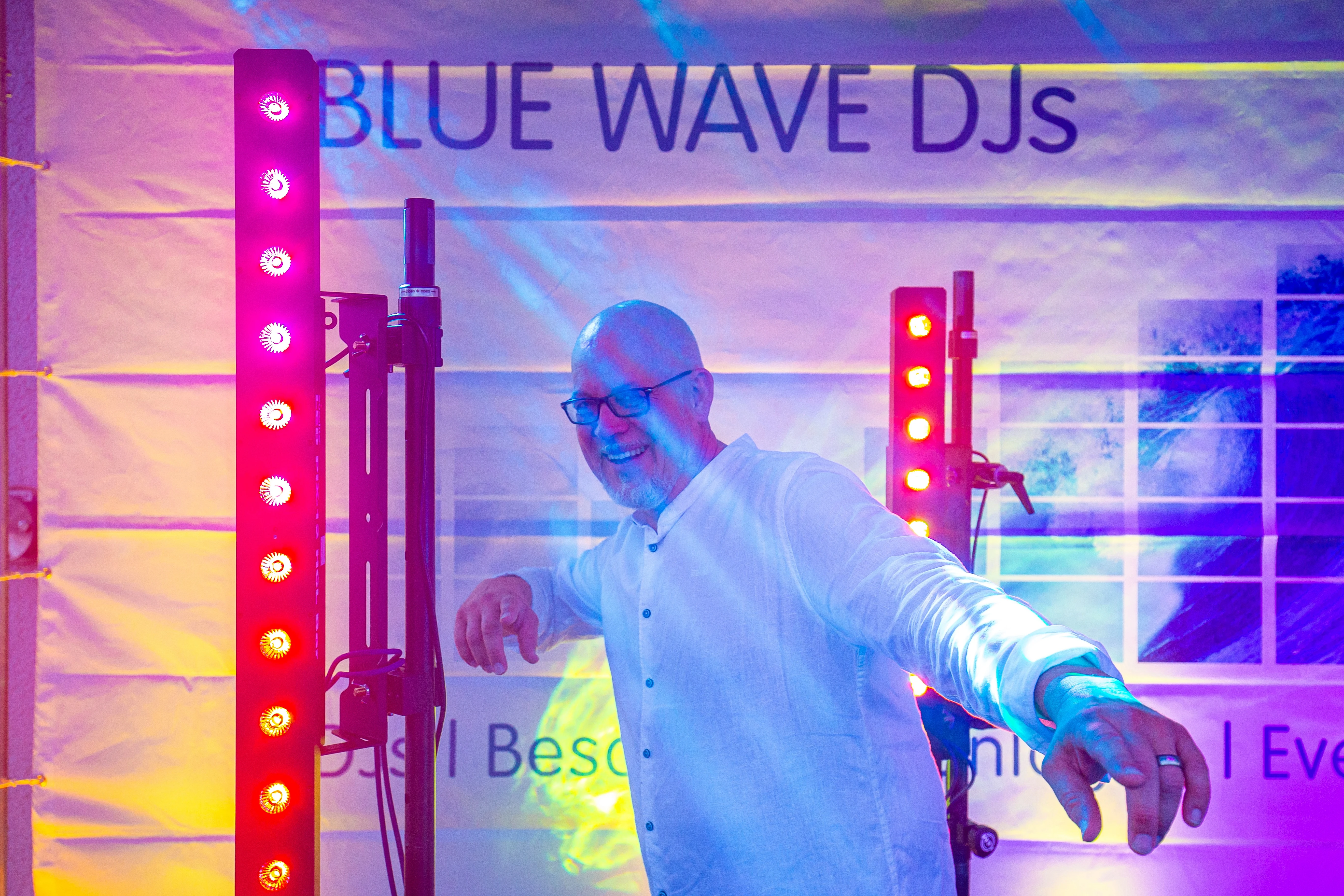 Bluewave DJs & Events.jpg