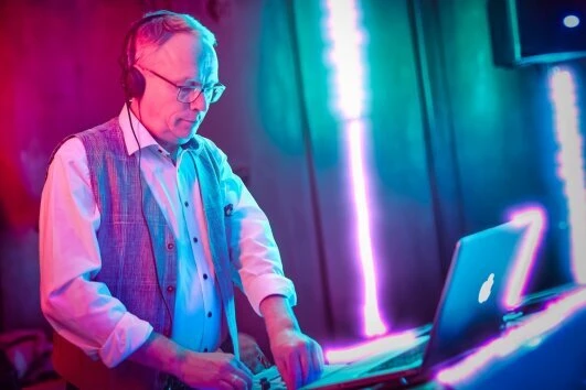 DJ Heiko Heinz.jpg