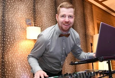 Dj Mark Doe.jpg
