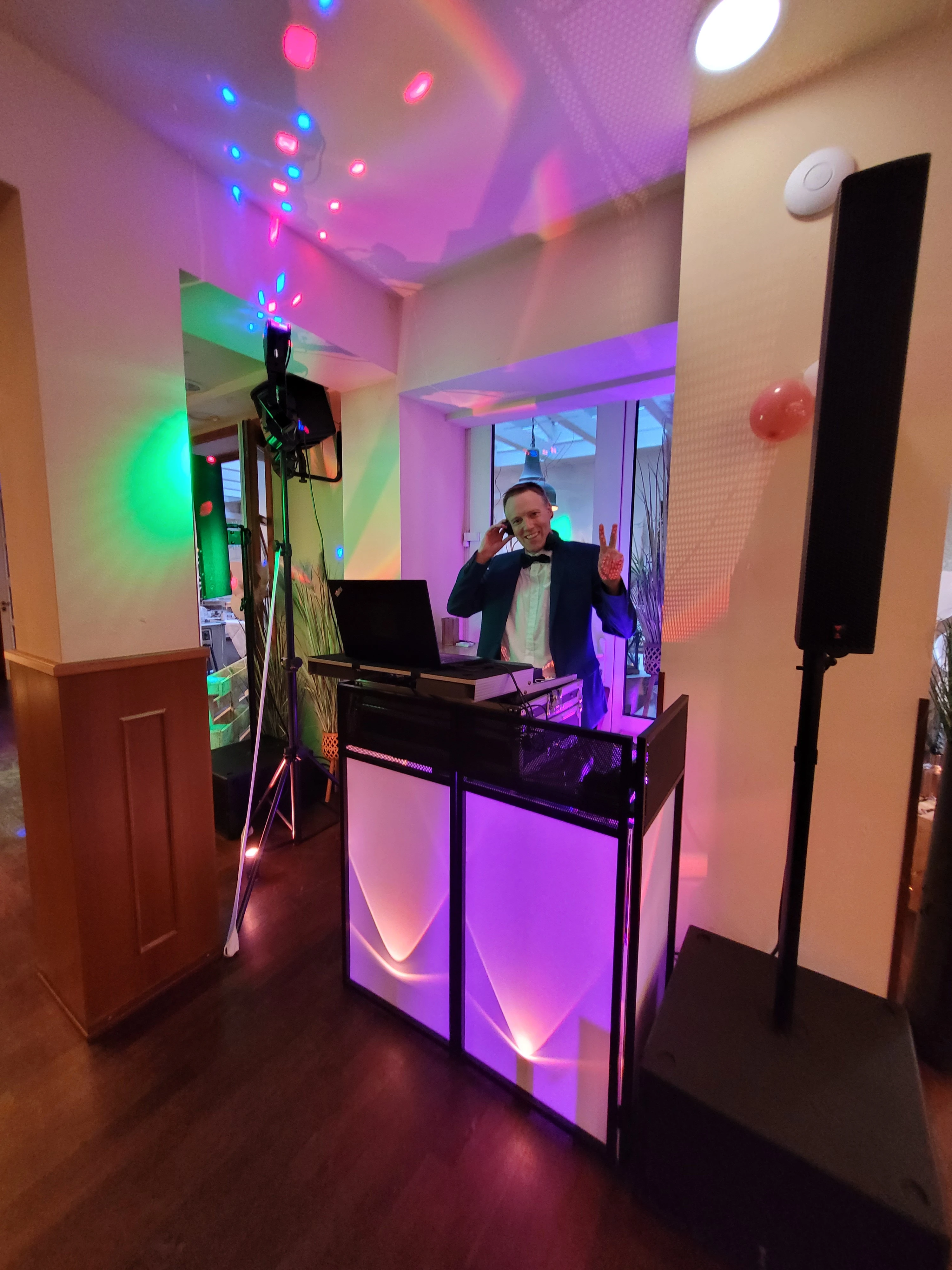 DJ Service Hildesheim.jpg