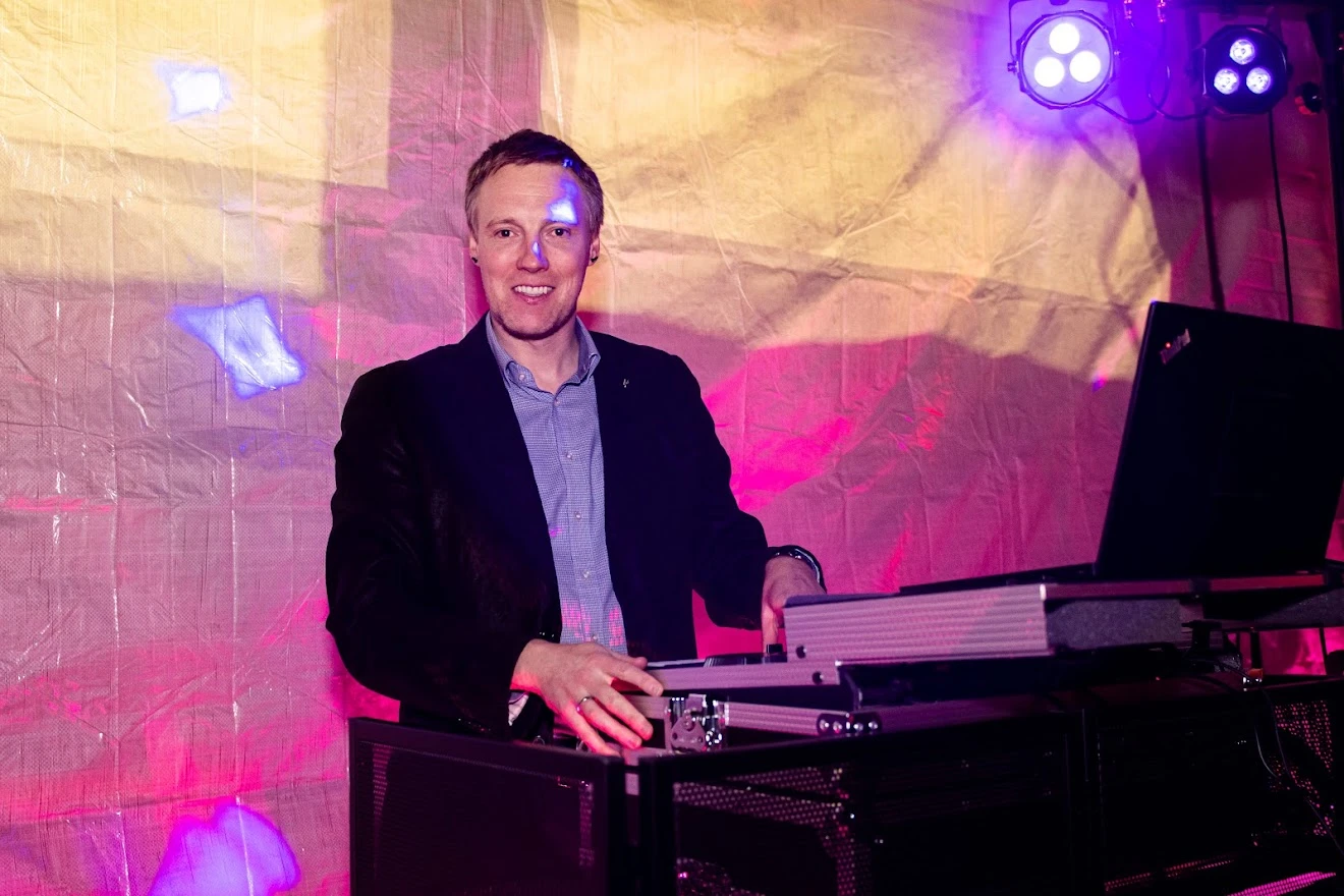 DJ Service Hildesheim.jpg