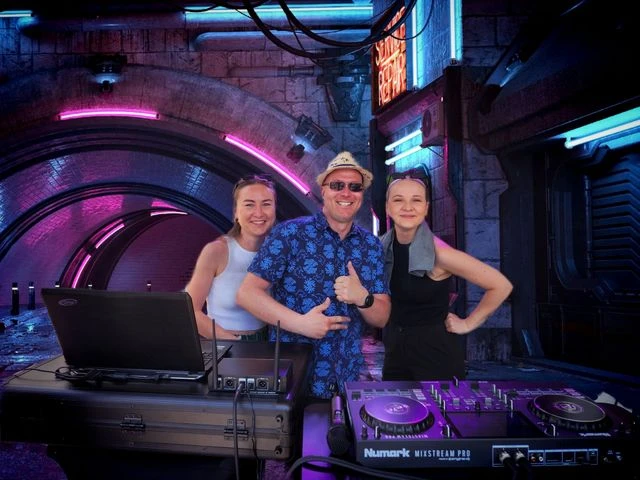 Andreas Maier - DJ & Live Musik.jpg