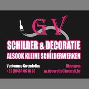 Gv schilderwerken.jpg
