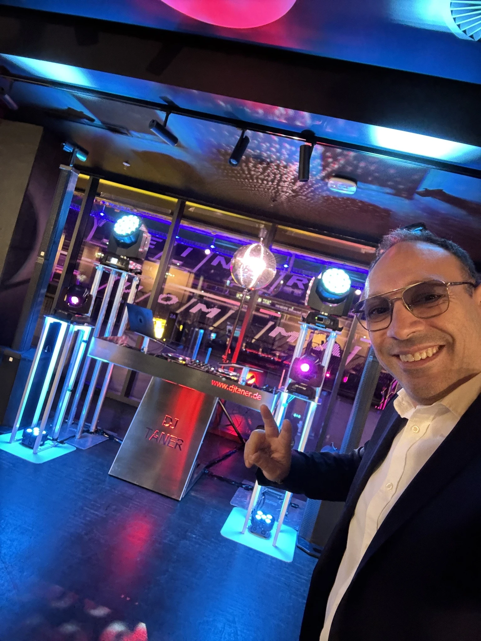 DJ Taner | DJ für Hochzeiten & Events.jpg