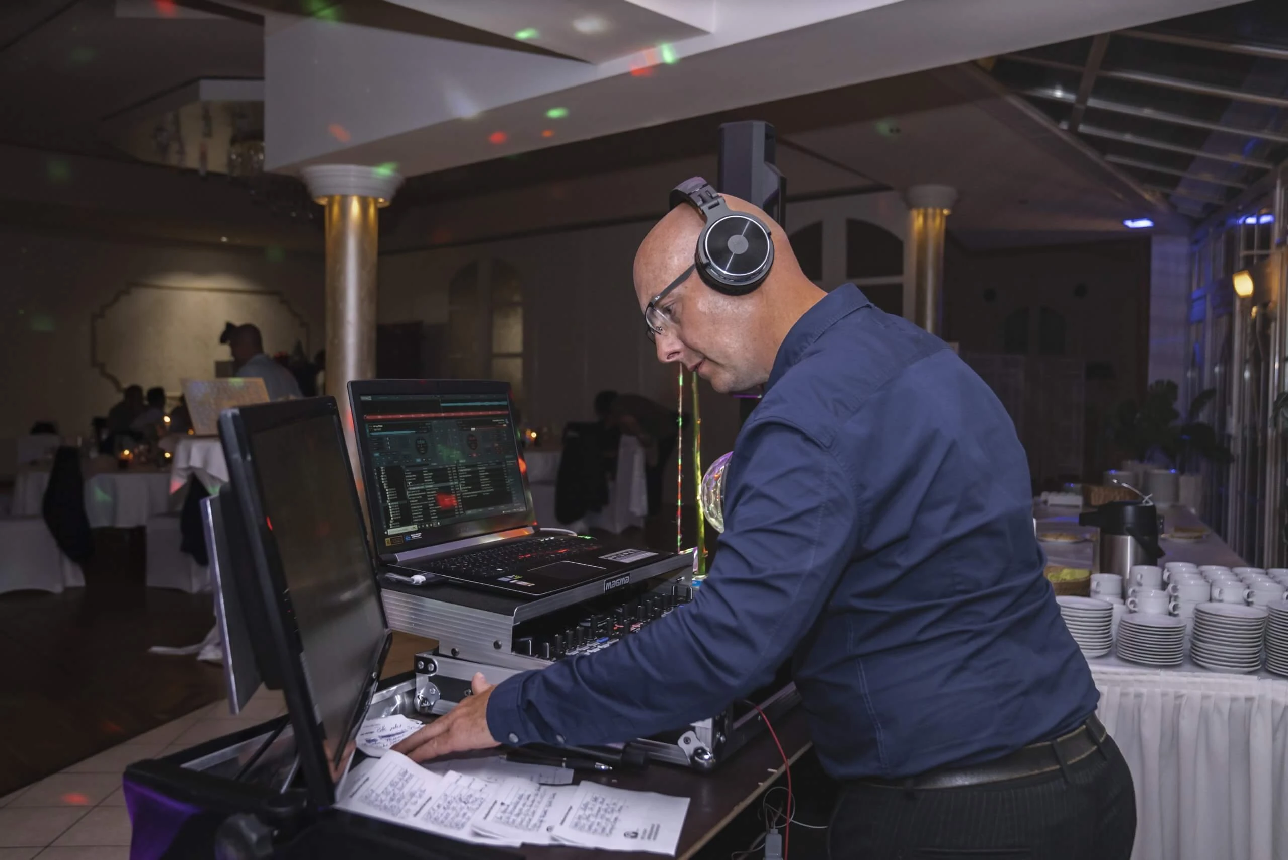 Hochzeits und Event Dj Stefan Evers.jpg