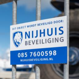 Www.NijhuisBeveiliging.NL.jpg