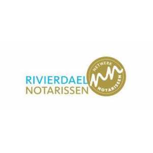 Rivierdael Netwerk Notarissen.jpg