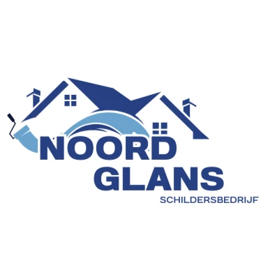 Noordglans schildersbedrijf .jpg