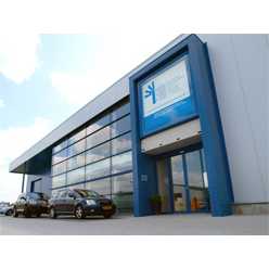 A.S.E. Aluminium en Staalindustrie B.V..jpg