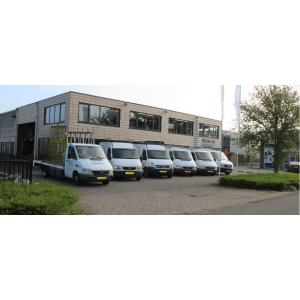 Bermon Raamwerk BV.jpg