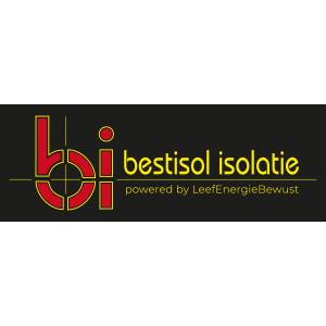 Bestisol Isolatie.jpg