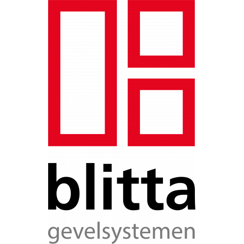 Blitta gevelsystemen b.v..jpg