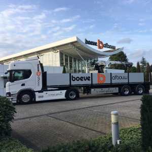 Boeve Afbouw BV.jpg