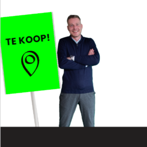 Homi Makelaars Rheden.jpg