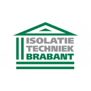 Isolatietechniek Brabant BV.jpg