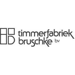 Timmerfabriek Bruschke B.V..jpg