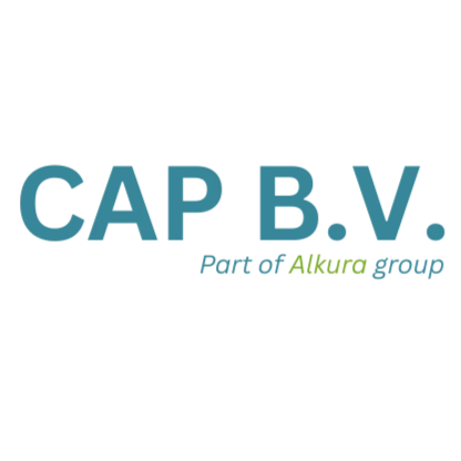 CAP B.V. (Collectieve aluminium produktie bv.).jpg