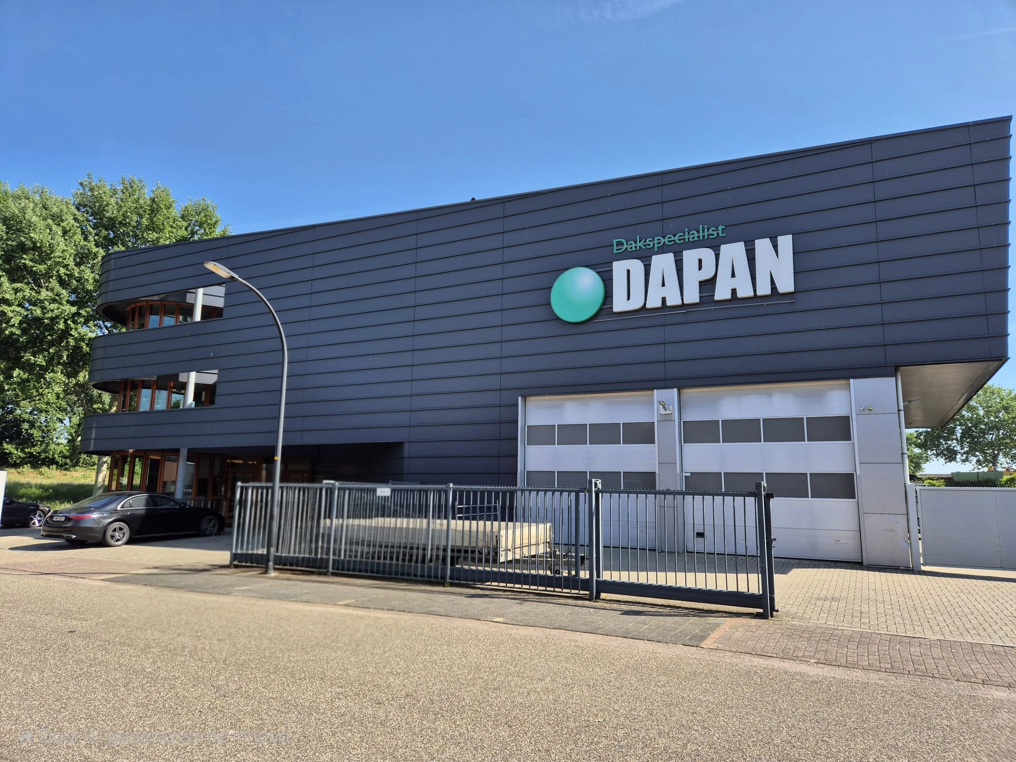 Dapan B.V..jpg
