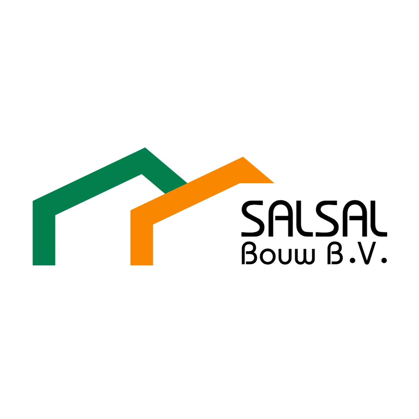 Salsal Bouw B.V..jpg
