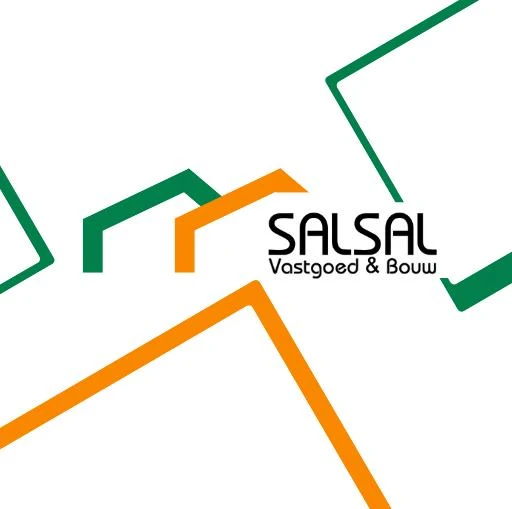 Salsal Bouw B.V..jpg