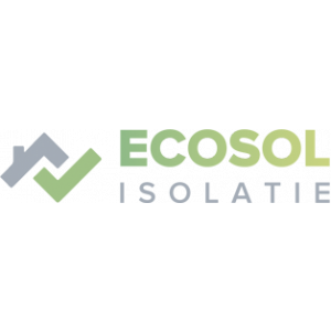 Ecosol Isolatie.jpg