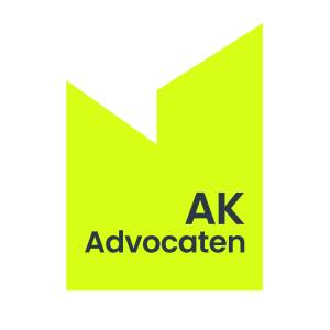 AK Advocaten.jpg