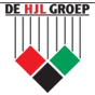 DE HJL GROEP.jpg