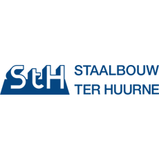 Staalbouw Ter Huurne Haaksbergen B.V..jpg
