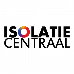 Isolatie Centraal Vianen.jpg