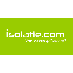 Isolatie.com.jpg
