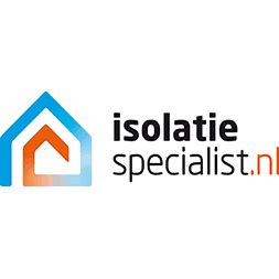 Isolatiespecialist voor o.a. vloerisolatie & spouwmuurisolatie.jpg