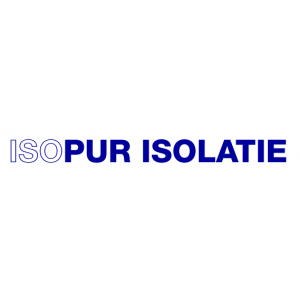Isopur Isolatie.jpg